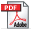 Mainstay DS-5-S product data PDF