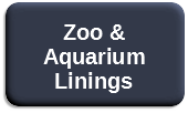 Aquarium Linings button