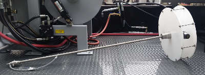 Centrifugal Pressure Washer 3 5-26-15