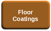 Floor Coatings button
