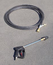MW 1074