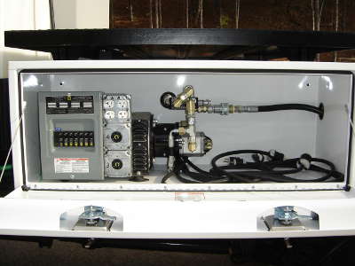 MW 1077