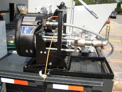 MW 1090