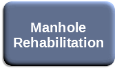 Manhole Rehab button