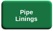 Pipe Linings button