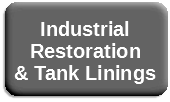 Tank Linings button